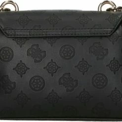 Kopen ๐ Top 10 ๐ Guess Kleine Schoudertas / Crossbody Tas Dames - Carlson - Zwart ๐งจ ๐ฅฐ 47 Kopen ๐ Top 10 ๐ Guess Kleine Schoudertas / Crossbody Tas Dames - Carlson - Zwart ๐งจ ๐ฅฐ -Tassen-dames Winkel 550x422 1