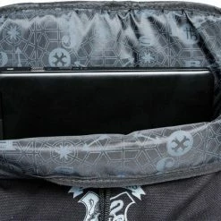 Beste Verkoop 💯 Goedkoop 🤩 Warner Bros Harry Potter Rugzak Old Patches Hoogte 44cm 🥰 🥰 -Tassen-dames Winkel 550x422 4