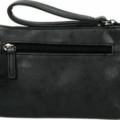 Beste recensies van π Promo π€© Beagles La Costera Schoudertas - Zwart π π 8 Beste recensies van π Promo π€© Beagles La Costera Schoudertas - Zwart π π -Tassen-dames Winkel 550x423 9