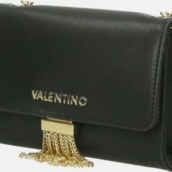 Coupon 🧨 Begroting 😉 Valentino Bags VBS1R403G Divina Crossbodytas Q3-21 🥰 😍 -Tassen-dames Winkel 550x424 2