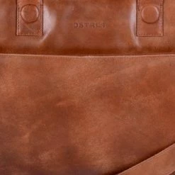 Flash-uitverkoop ⭐ Flash-uitverkoop 🎉 DSTRCT Fletcher Street Laptoptas - 17 Inch - Cognac ❤️ ⌛ 38 Flash-uitverkoop ⭐ Flash-uitverkoop 🎉 DSTRCT Fletcher Street Laptoptas - 17 Inch - Cognac ❤️ ⌛ -Tassen-dames Winkel 550x426
