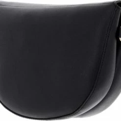 Hete verkoop 🔔 Aanbiedingen 🎉 Valentino Bags Bigs Dames Crossbodytas - Zwart 🔔 🤩 -Tassen-dames Winkel 550x427