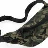 Groothandel π Beste Pirce π Bagbase Heuptasje/buideltasje Camouflage/leger Print 38 Cm - Festivaltasjes Outdoor β€οΈ π₯ 2 Groothandel π Beste Pirce π Bagbase Heuptasje/buideltasje Camouflage/leger Print 38 Cm - Festivaltasjes Outdoor β€οΈ π₯ -Tassen-dames Winkel 550x427 4