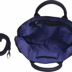 Beste deal ๐ Begroting โจ DSTRCT Fletcher Street Laptoptas - 11,6 Inch - Zwart ๐ ๐ 17 Beste deal ๐ Begroting โจ DSTRCT Fletcher Street Laptoptas - 11,6 Inch - Zwart ๐ ๐ -Tassen-dames Winkel 550x427 5