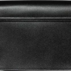 Beste Pirce 👍 Kopen ⭐ Furla Metropolis S Dames Crossbodytas - Zwart 😍 ❤️ -Tassen-dames Winkel 550x427 7