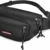 Goedkoop ๐ Beste recensies van ๐ Eastpak - Heuptas ๐ฆฎ ๐ Doggy Bag - Black ๐ ๐ 1 Goedkoop ๐ Beste recensies van ๐ Eastpak - Heuptas ๐ฆฎ ๐ Doggy Bag - Black ๐ ๐ -Tassen-dames Winkel 550x429 2