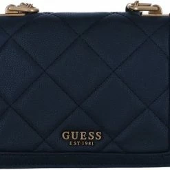 Aanbiedingen ๐ Gloednieuw โ๏ธ Guess Abey Crossbody Flap Schoudertassen - Zwart ๐ฏ โญ 41 Aanbiedingen ๐ Gloednieuw โ๏ธ Guess Abey Crossbody Flap Schoudertassen - Zwart ๐ฏ โญ -Tassen-dames Winkel 550x430 1