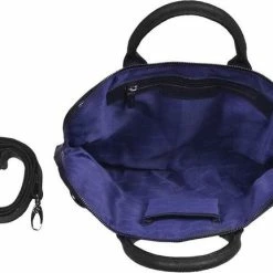 Beste deal ๐ Begroting โจ DSTRCT Fletcher Street Laptoptas - 11,6 Inch - Zwart ๐ ๐ 18 Beste deal ๐ Begroting โจ DSTRCT Fletcher Street Laptoptas - 11,6 Inch - Zwart ๐ ๐ -Tassen-dames Winkel 550x431 2