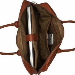 Begroting โค๏ธ Begroting ๐ฅ Burkely Vintage Max Big Worker 17'' - Schoudertas - Cognac โญ ๐งจ 33 Begroting โค๏ธ Begroting ๐ฅ Burkely Vintage Max Big Worker 17'' - Schoudertas - Cognac โญ ๐งจ -Tassen-dames Winkel 550x431 4