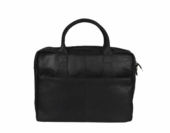 Uitgang π Beste Pirce π DSTRCT Limited Laptoptas 15,6 Inch - Zwart π₯ π 5 Uitgang π Beste Pirce π DSTRCT Limited Laptoptas 15,6 Inch - Zwart π₯ π - Afbeelding 3