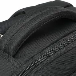 Hete verkoop ✔️ Begroting ✨ Tigernu Pro Laptop Rugzak T/m 15,6 Inch –waterafstotend – Anti Diefstal – 27 Liter - Zwart - Inclusief Regenhoes En Cijferslot ⭐ 🎉 -Tassen-dames Winkel 550x432 3