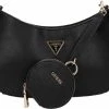 Uitgang π Coupon π Guess Alexie Dames Tas - Zwart - Maat Geen π π 1 Uitgang π Coupon π Guess Alexie Dames Tas - Zwart - Maat Geen π π -Tassen-dames Winkel 550x432 5