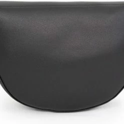 Hete verkoop 🔔 Aanbiedingen 🎉 Valentino Bags Bigs Dames Crossbodytas - Zwart 🔔 🤩 -Tassen-dames Winkel 550x435