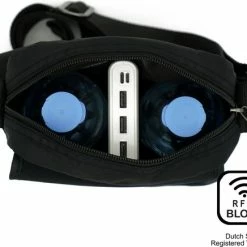 Goedkoop ๐ Promo โค๏ธ Dutch Shield Anti Skim Paspoort Schoudertas Heren / Dames Crossbody Tas - Anti-diefstal RFID Signaal Blokkering ๐ฏ ๐ 18 Goedkoop ๐ Promo โค๏ธ Dutch Shield Anti Skim Paspoort Schoudertas Heren / Dames Crossbody Tas - Anti-diefstal RFID Signaal Blokkering ๐ฏ ๐ -Tassen-dames Winkel 550x436 5