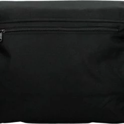 Beste deal βοΈ Beste Verkoop π Enrico Benetti Amsterdam Schoudertas - 54122 - Zwart β€οΈ βοΈ 11 Beste deal βοΈ Beste Verkoop π Enrico Benetti Amsterdam Schoudertas - 54122 - Zwart β€οΈ βοΈ -Tassen-dames Winkel 550x437 6