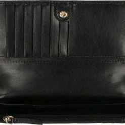 Coupon π₯ Korting π Michael Kors Crossbody - Zwart - Maat Nvt π₯ π 15 Coupon π₯ Korting π Michael Kors Crossbody - Zwart - Maat Nvt π₯ π -Tassen-dames Winkel 550x438 2