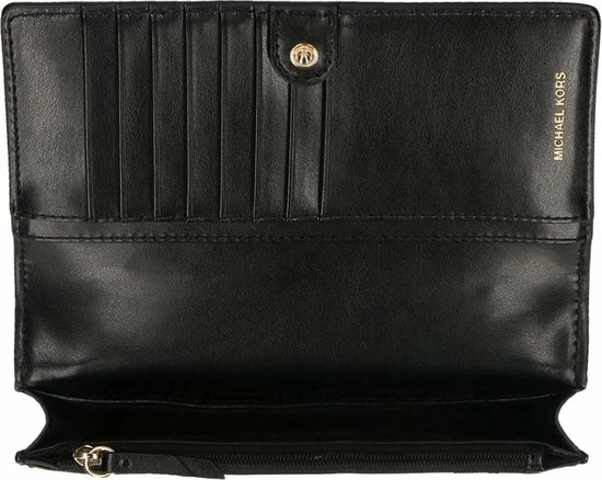 Coupon π₯ Korting π Michael Kors Crossbody - Zwart - Maat Nvt π₯ π 6 Coupon π₯ Korting π Michael Kors Crossbody - Zwart - Maat Nvt π₯ π - Afbeelding 4