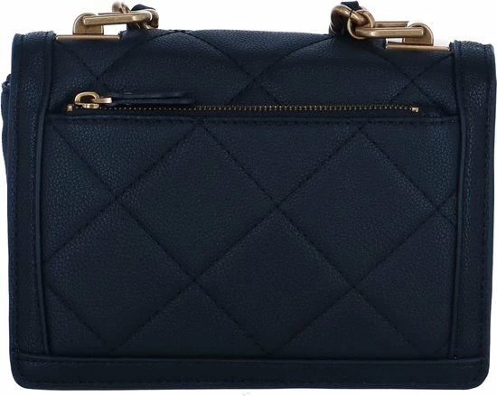 Aanbiedingen ๐ Gloednieuw โ๏ธ Guess Abey Crossbody Flap Schoudertassen - Zwart ๐ฏ โญ 10 Aanbiedingen ๐ Gloednieuw โ๏ธ Guess Abey Crossbody Flap Schoudertassen - Zwart ๐ฏ โญ - Afbeelding 8