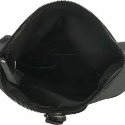 Kopen ๐ Beste deal ๐คฉ Enrico Benetti Nouméa 66513 Dames Rugtas Met Tabletvak - Zwart ๐ ๐ 17 Kopen ๐ Beste deal ๐คฉ Enrico Benetti Nouméa 66513 Dames Rugtas Met Tabletvak - Zwart ๐ ๐ -Tassen-dames Winkel 550x438 4