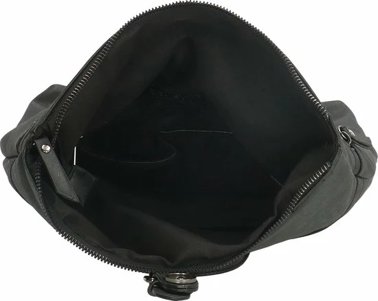 Kopen ๐ Beste deal ๐คฉ Enrico Benetti Nouméa 66513 Dames Rugtas Met Tabletvak - Zwart ๐ ๐ 7 Kopen ๐ Beste deal ๐คฉ Enrico Benetti Nouméa 66513 Dames Rugtas Met Tabletvak - Zwart ๐ ๐ - Afbeelding 5