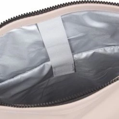 Gloednieuw ⌛ Top 10 🔥 New Rebels Waterafstotende Rolltop Rugzak Met Laptopvak 15'' Mart Roze ✔️ 👏 -Tassen-dames Winkel 550x439 3