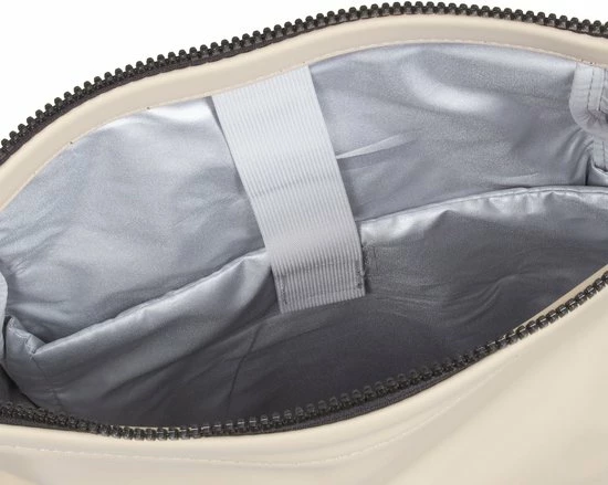 Beste recensies van ๐คฉ Korting โญ New Rebels® Mart - Rugtas - Beige - Waterbestendig - Roll-top - 15.6151413121087 - 35x10x46cm - Rugzak / ๐ ๐ Backpack ๐ ๐ 5 Beste recensies van ๐คฉ Korting โญ New Rebels® Mart - Rugtas - Beige - Waterbestendig - Roll-top - 15.6151413121087 - 35x10x46cm - Rugzak / ๐ ๐ Backpack ๐ ๐ - Afbeelding 3