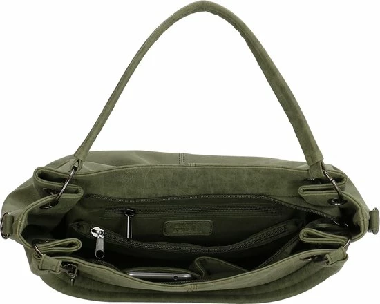 Beste recensies van ๐ฅฐ Uitgang ๐ฅ Enrico Benetti Toulouse 66108 Handtas Schoudertas Buideltas - Olijf Groen ๐ ๐ 8 Beste recensies van ๐ฅฐ Uitgang ๐ฅ Enrico Benetti Toulouse 66108 Handtas Schoudertas Buideltas - Olijf Groen ๐ ๐ - Afbeelding 6