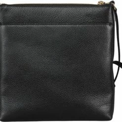 Beste Verkoop π₯° Beste recensies van π Michael Kors - Lg Ns Flat Xbody Dames Crossbody Tas - Zwart 𧨠β 8 Beste Verkoop π₯° Beste recensies van π Michael Kors - Lg Ns Flat Xbody Dames Crossbody Tas - Zwart 𧨠β -Tassen-dames Winkel 550x440 6