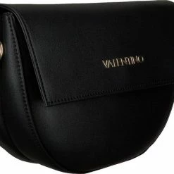 Hete verkoop 🔔 Aanbiedingen 🎉 Valentino Bags Bigs Dames Crossbodytas - Zwart 🔔 🤩 -Tassen-dames Winkel 550x441