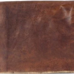 Uitgang 🧨 Korting 🧨 Oncedoce Laptoptas 15,6 Inch “Toledo SQ15” - Messengertas – Cognac Bruin Echt Leer Businesstas - ECHTE LEDER - Unisex Vintage Design - Boekentas - Handgemaakt - A4 Formaat Tas 👏 🔔 -Tassen-dames Winkel 550x442 5