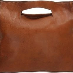 Korting ๐ Beste Pirce โ Micmacbags Wildlife Handtas - Bruin ๐งจ ๐งจ 22 Korting ๐ Beste Pirce โ Micmacbags Wildlife Handtas - Bruin ๐งจ ๐งจ -Tassen-dames Winkel 550x443 11