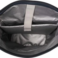 Kopen π Beste Pirce π₯ Daniel Ray Highlands Rolltop Laptop Rugzak Waterproof - 15,6 Inch - Zwart π π 11 Kopen π Beste Pirce π₯ Daniel Ray Highlands Rolltop Laptop Rugzak Waterproof - 15,6 Inch - Zwart π π -Tassen-dames Winkel 550x444 1