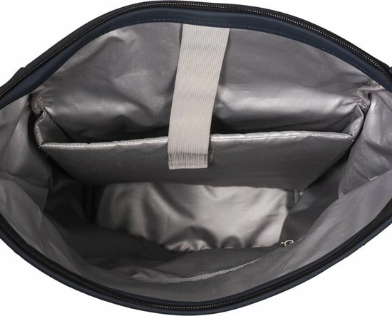 Kopen π Beste Pirce π₯ Daniel Ray Highlands Rolltop Laptop Rugzak Waterproof - 15,6 Inch - Zwart π π 5 Kopen π Beste Pirce π₯ Daniel Ray Highlands Rolltop Laptop Rugzak Waterproof - 15,6 Inch - Zwart π π - Afbeelding 3