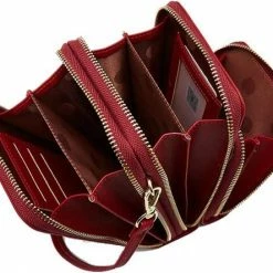 Beste Pirce ๐ฏ Flash-uitverkoop โจ Merkloos Compact Telefoontasje Zwart – 3 Compartimenten – Ideaal Voor Op Een Feestje ๐ ๐ฅ 17 Beste Pirce ๐ฏ Flash-uitverkoop โจ Merkloos Compact Telefoontasje Zwart – 3 Compartimenten – Ideaal Voor Op Een Feestje ๐ ๐ฅ -Tassen-dames Winkel 550x444