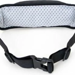 Groothandel 🛒 Goedkoopste ⭐ Dutch Shield SPORT HEUPTAS - FITNESS HEUPTASJE LICHTGEWICHT HARDLOOP SMARTPHONE ACCESSOIRES ⌛ 😀 -Tassen-dames Winkel 550x444 3