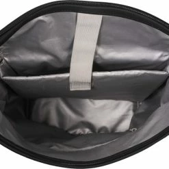 Goedkoopste ❤️ Gloednieuw 🥰 Daniel Ray Highlands Rolltop Laptop Rugzak Waterproof - 15,6 Inch - Groen ⭐ 😀 -Tassen-dames Winkel 550x444 4