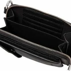 Beste deal 🎁 Uitgang 🧨 Cowboysbag 3129 Phone Purse Garbat Q3-21 ✨ 🎁 -Tassen-dames Winkel 550x444 6