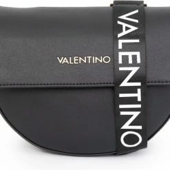 Hete verkoop 🔔 Aanbiedingen 🎉 Valentino Bags Bigs Dames Crossbodytas - Zwart 🔔 🤩 -Tassen-dames Winkel 550x445 1