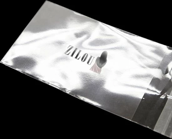 Beste Verkoop ๐ Flash-uitverkoop ๐ ZILOU® Rugzak - 15,6 Inch Laptop Rugtas - USB Poort - Waterafstotend - Roze ๐ฏ โจ 11 Beste Verkoop ๐ Flash-uitverkoop ๐ ZILOU® Rugzak - 15,6 Inch Laptop Rugtas - USB Poort - Waterafstotend - Roze ๐ฏ โจ - Afbeelding 9