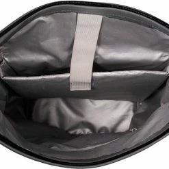 Goedkoop 🥰 Flash-uitverkoop ⭐ Daniel Ray Highlands Rolltop Laptop Rugzak Waterproof - 15,6 Inch - Antraciet 👍 ⌛ -Tassen-dames Winkel 550x445 14