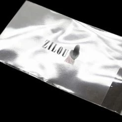 Flash-uitverkoop 🎉 Aanbiedingen 🎉 ZILOU® Schoudertas - Handtas - Compact - Dames - Zwart 😉 ✨ -Tassen-dames Winkel 550x445 8