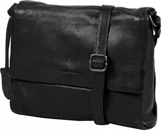 Beste Verkoop π Gloednieuw π Burkely Just Jolie Dames Schoudertas Satchel Bag - Zwart π π 4 Beste Verkoop π Gloednieuw π Burkely Just Jolie Dames Schoudertas Satchel Bag - Zwart π π - Afbeelding 2