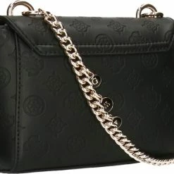 Kopen ๐ Top 10 ๐ Guess Kleine Schoudertas / Crossbody Tas Dames - Carlson - Zwart ๐งจ ๐ฅฐ 43 Kopen ๐ Top 10 ๐ Guess Kleine Schoudertas / Crossbody Tas Dames - Carlson - Zwart ๐งจ ๐ฅฐ -Tassen-dames Winkel 550x446 2