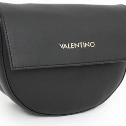 Hete verkoop 🔔 Aanbiedingen 🎉 Valentino Bags Bigs Dames Crossbodytas - Zwart 🔔 🤩 -Tassen-dames Winkel 550x446 3