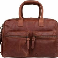 Coupon ๐ Goedkoopste โค๏ธ Cowboysbag The Bag Schoudertas - Cognac โ๏ธ ๐ 46 Coupon ๐ Goedkoopste โค๏ธ Cowboysbag The Bag Schoudertas - Cognac โ๏ธ ๐ -Tassen-dames Winkel 550x448 13
