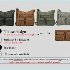 Goedkoopste π Aanbiedingen π Enrico Benetti Ardèche Schoudertas Dames Grijs – Exclusief Bij Bol.com π π 12 Goedkoopste π Aanbiedingen π Enrico Benetti Ardèche Schoudertas Dames Grijs – Exclusief Bij Bol.com π π -Tassen-dames Winkel 550x448 8