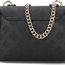 Kopen ๐ Top 10 ๐ Guess Kleine Schoudertas / Crossbody Tas Dames - Carlson - Zwart ๐งจ ๐ฅฐ 56 Kopen ๐ Top 10 ๐ Guess Kleine Schoudertas / Crossbody Tas Dames - Carlson - Zwart ๐งจ ๐ฅฐ -Tassen-dames Winkel 550x451 1