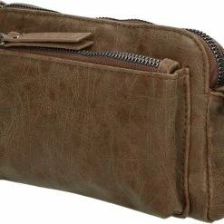 Hete verkoop π₯ Gloednieuw π― Enrico Benetti Zoë 66909 Schoudertas - Camel π― π 9 Hete verkoop π₯ Gloednieuw π― Enrico Benetti Zoë 66909 Schoudertas - Camel π― π -Tassen-dames Winkel 550x452 5