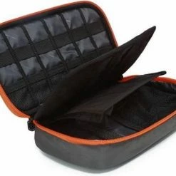 Hete verkoop โ Nieuw โ Sunflake Kabel Organiser Tas Deluxe – 3 Lagen - Compacte Kabeltas - Etui Voor Kabels - Grijs Oranje ๐ฅ ๐ 15 Hete verkoop โ Nieuw โ Sunflake Kabel Organiser Tas Deluxe – 3 Lagen - Compacte Kabeltas - Etui Voor Kabels - Grijs Oranje ๐ฅ ๐ -Tassen-dames Winkel 550x454 1