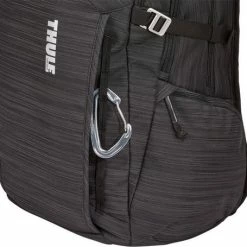 Flash-uitverkoop 👏 Gloednieuw ✔️ Thule Construct 🎒 🎒 Backpack 28L - Laptop Rugzak 15.6 Inch - Zwart 🛒 😉 -Tassen-dames Winkel 550x455